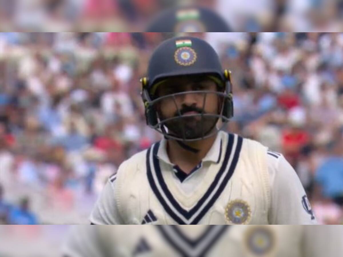 हमें और अधिक उम्मीद थी: अजित अगकर ने पश्चिमी इंडीज के खिलाफ टेस्ट टीम के करुण नर्स के बहिष्कार के बारे में चुप्पी तोड़ दी