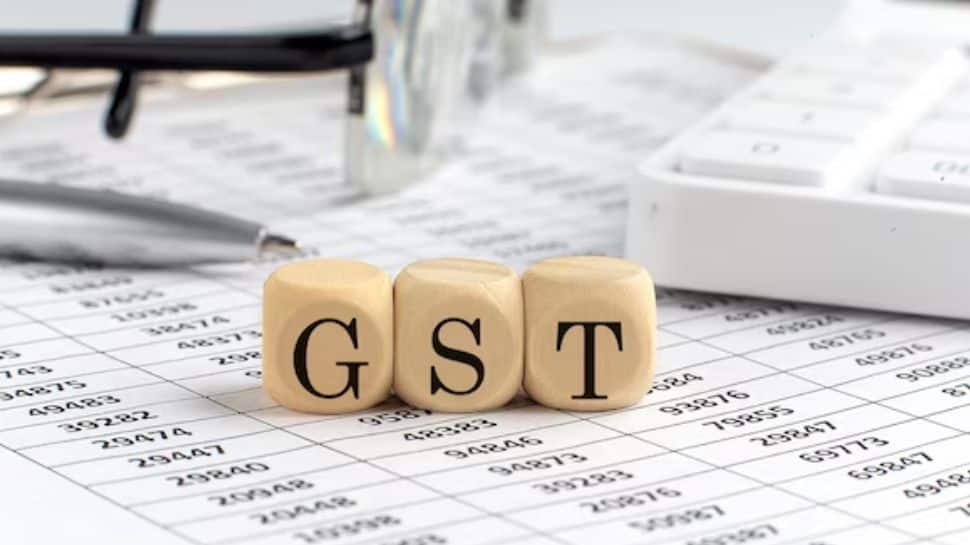 GST Cut To Reduce AC Prices By Rs 2,000–3,000, Offsetting Energy-Efficiency Price Hike: Report