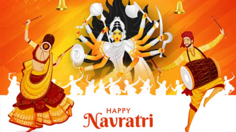 Navratri 2025 Day 5: Maa Khushmanda Puja Shubh Muhurat, Puja Vidhi, Samagri, And Rituals