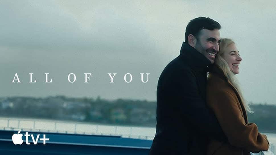 All of You (September 26)