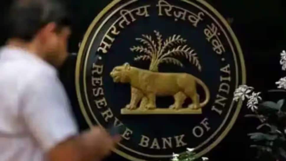 RBI Slaps Penalties On Several Cooperative Banks For Non-Compliance With Regulations