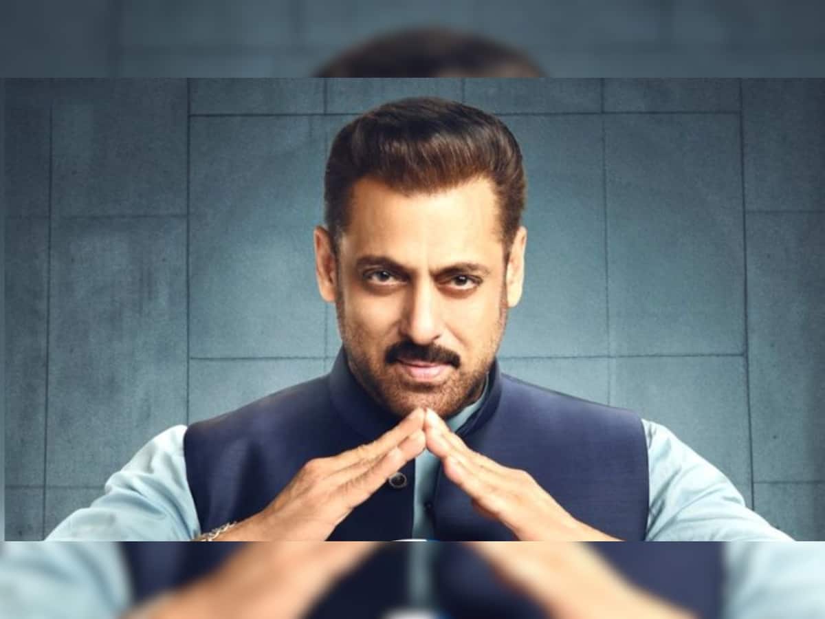 Bigg Boss 19 Highlights: Baseer Vs Pranit Continues, Farrahana Gets Into Ugly Verbal Spat With Kunickaa