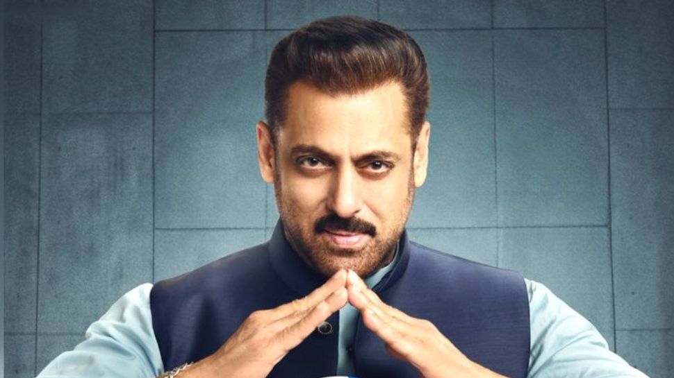 Bigg Boss 19 Highlights: Baseer Vs Pranit Continues, Farrahana Gets Into Ugly Verbal Spat With Kunickaa