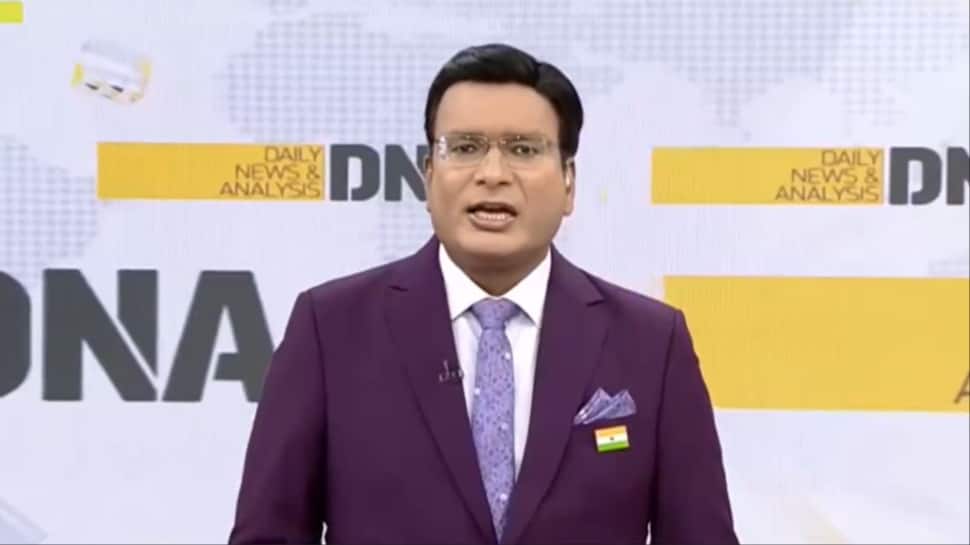 Ladakh Unrest: Wangchuk’s Role, Financial Irregularities, And Political Fallout Under Scrutiny | DNA Decodes