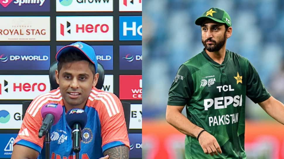 एसीसी ड्रीम इंडिया बनाम पाकिस्तान एशिया कप फाइनल 41 साल और 17 संस्करणों के बाद वास्तविकता बन जाता है