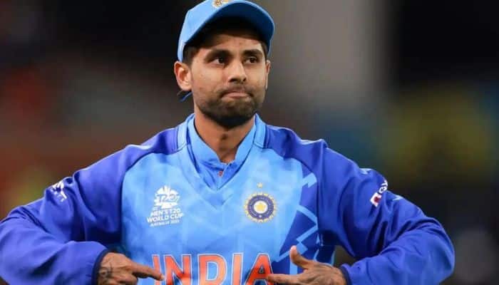 Explained: Will Suryakumar Yadav Be Banned, Fined, or Warned by ICC for Pahalgam Comments Ahead of Asia Cup 2025 Final?