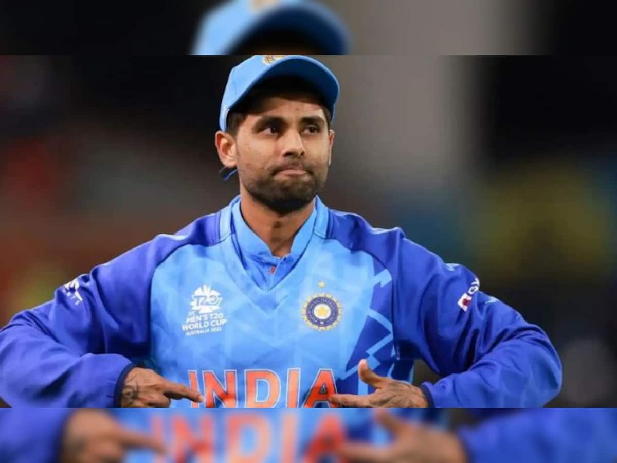 समझाया गया: क्या यह सूर्यकुमार यादव द्वारा निषिद्ध, जुर्माना या चेतावनी दी जाएगी, एशिया 2025 कप फाइनल से पहले पहलगाम की टिप्पणियों के लिए आईसीसी द्वारा जुर्माना या चेतावनी दी जाएगी?