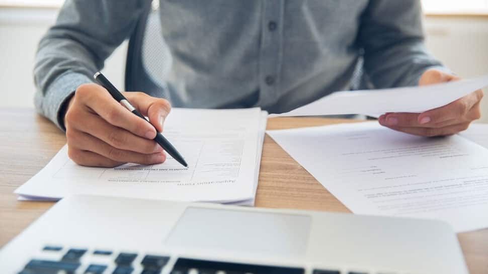 Finance Ministry Allows Central Govt Employees On Deputation, Foreign Service To Submit Physical Form A2 To Opt For UPS