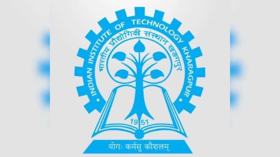 IIT Kharagpur Director Flags Concern Over Suicides Being Turned Into A ‘Marketing Tool’ IIT Kharagpur Director Flags Concern Over Suicides Being Turned Into A ‘Marketing Tool’