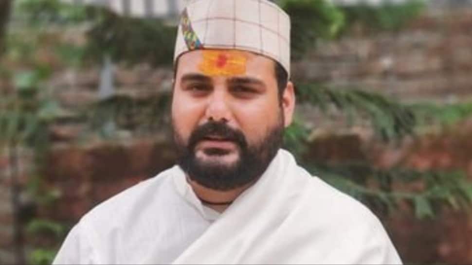 Who Is Bobby Panwar? The Youth Leader Confronting The Uttarakhand Govt Over USSSC Paper Leaks