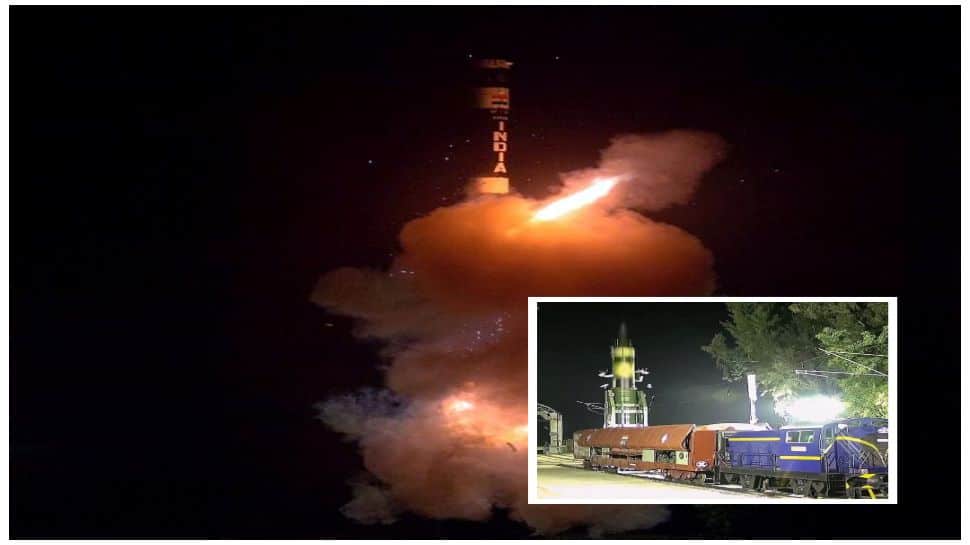 Zee News - Politics - News Image