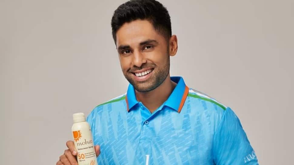 Brand Endorsements