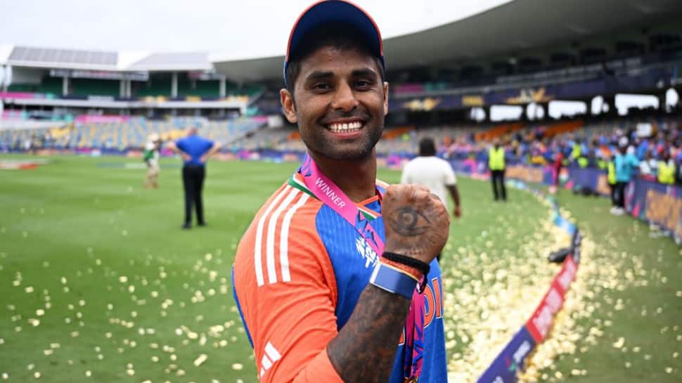 BCCI Contract