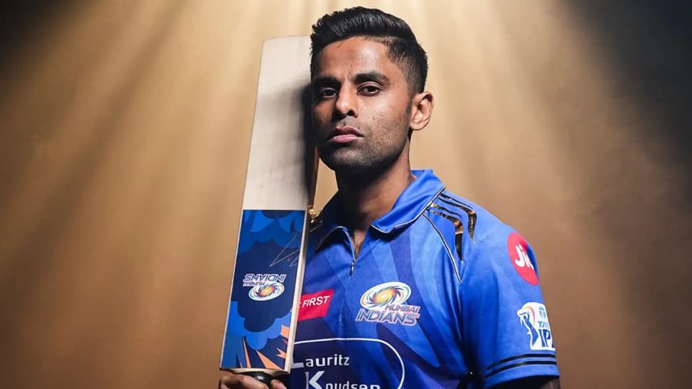 IPL Salary