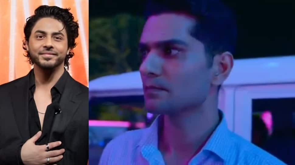Delhi HC Rejects Ex-NCB Officer Sameer Wankhede’s Defamation Suit Over Aryan Khan's Directorial Debut ‘Ba***ds Of Bollywood’ Series