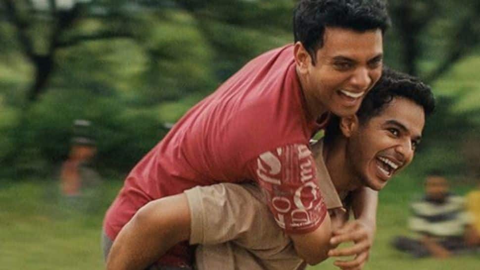 Homebound Review: Ishaan Khatter Starrer Tells A Heartbreaking Story Where Dreams Wear Uniforms, But Hope Walks Barefoot