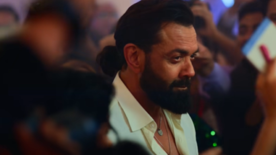 Meet Shaumik Talvar Aka Divik Sharma, The Gen-Z Star Who Stole ...
