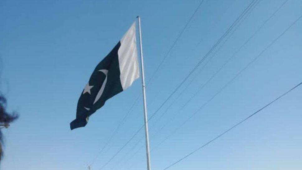 How ISI’s ₹4,000-Crore Network Fuels Spies, Seduction, Fake News Storms And Drives Honey Traps