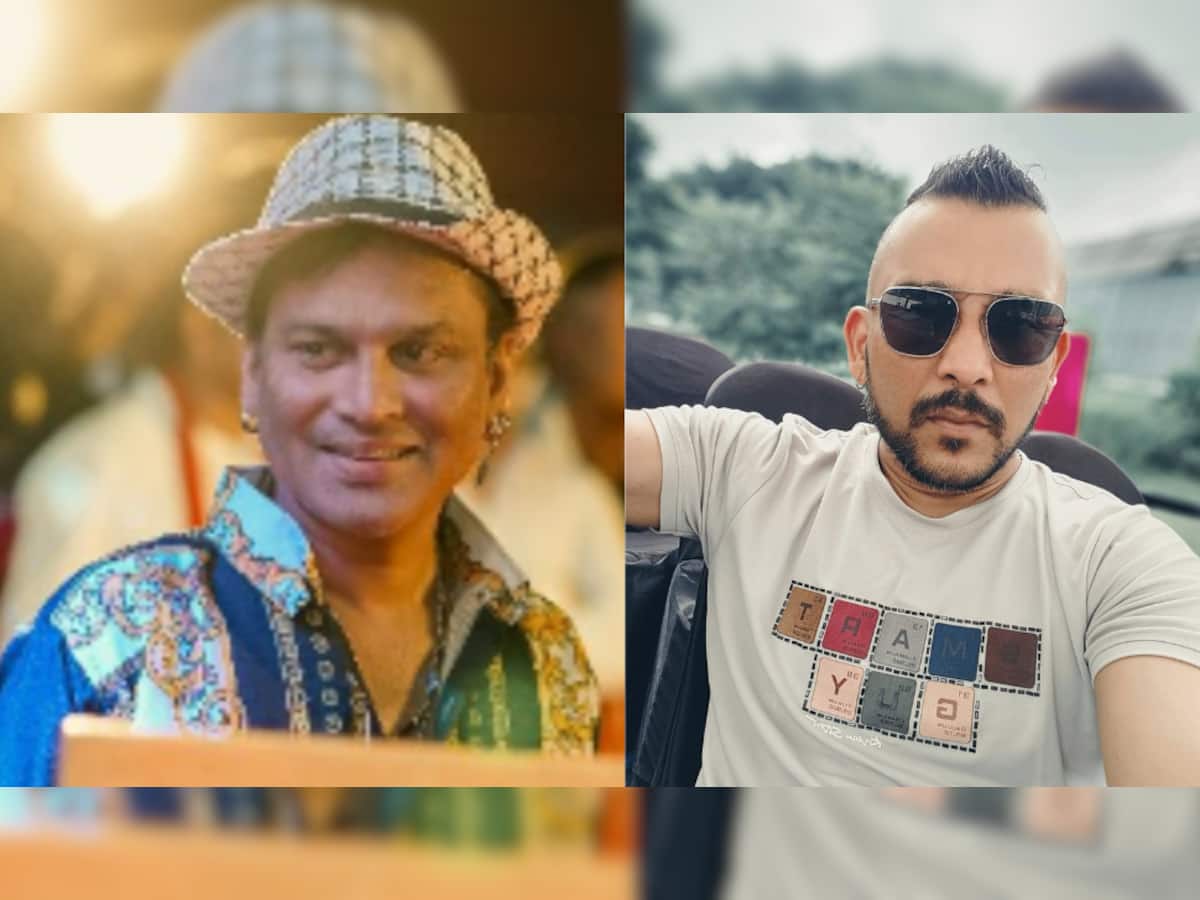Zubeen Garg Death Probe: Singer's Long-Time Associate Shekhar Goswami Arrested, Organiser Of Northeast Festival Likely To Surrender