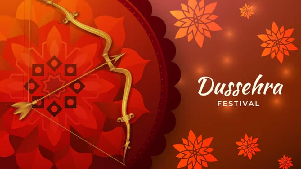 Dussehra 2025 Date And Time: When Is Vijayadashami, Auspicious Muhurat, Puja Timings, And Significance