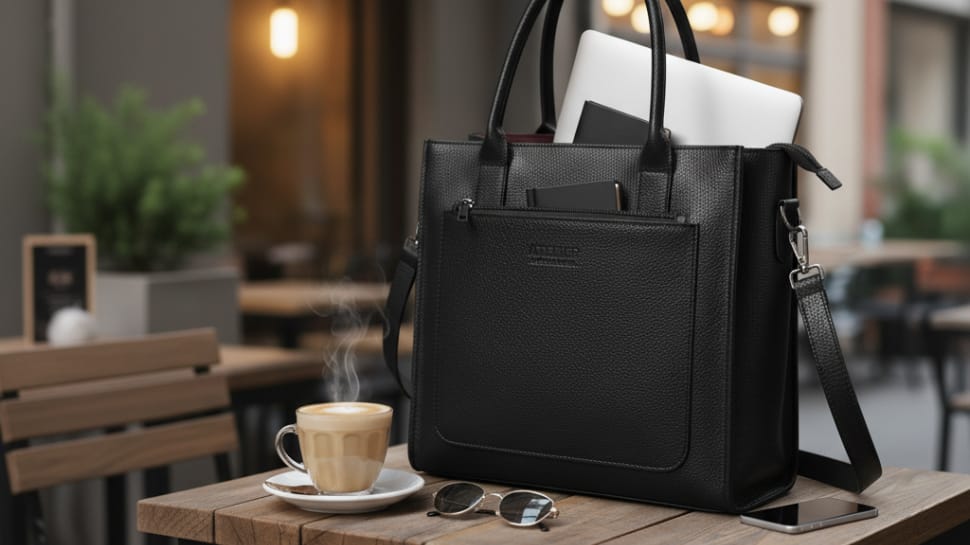 Best Tote Bags To Shop Online During The Big Fashion Festival Sale
