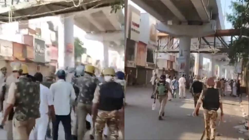 Abtak.com - Other Politics - News Image