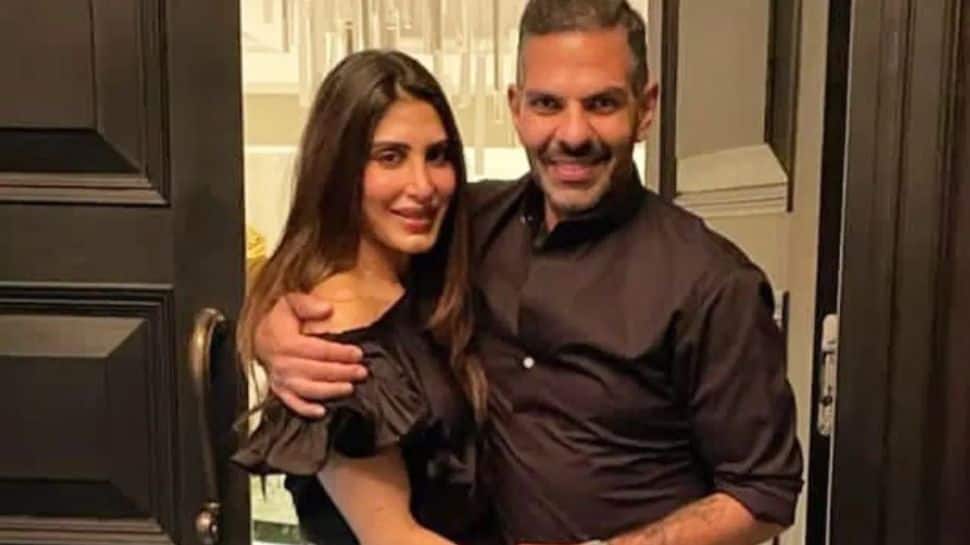 Delhi HC Allows Priya Kapur To Submit Late Husband Sunjay Kapur’s Assets In Sealed Cover