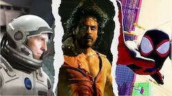 Weekend Watchlist: 7 OTT Blockbusters To Binge Across Netflix & More