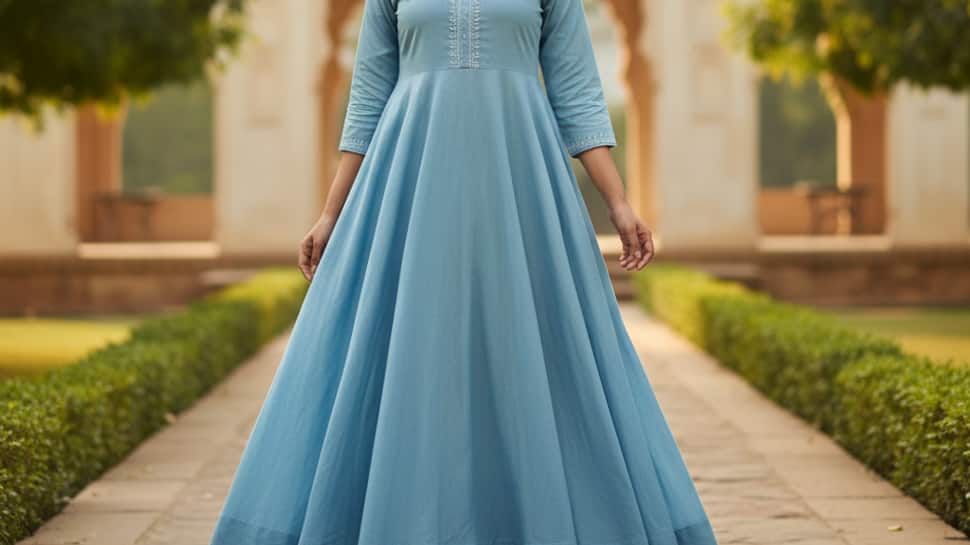 Stylish Kurtis For Women To Shop At Myntra Big Fashion Festival Stylish Kurtis For Women To Shop At Myntra Big Fashion Festival