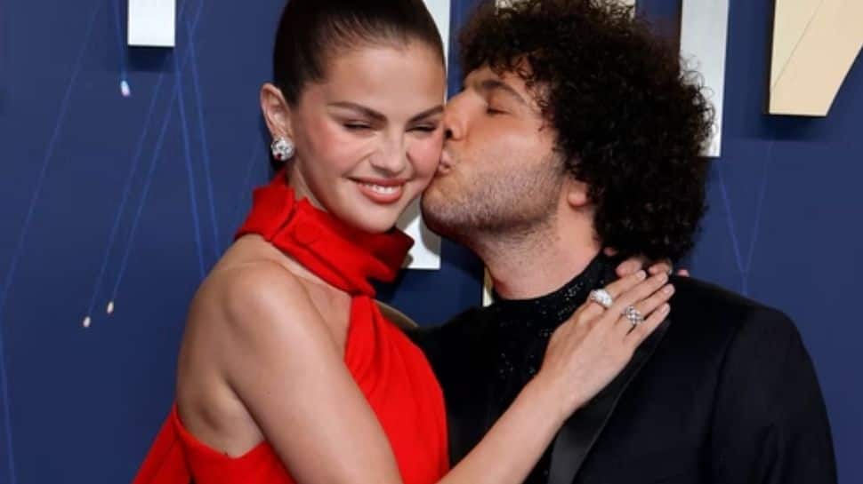 Selena Gomez-Benny Blanco’s Wedding: Will Taylor Swift Attend? Guest List, Location & More