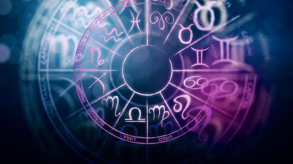Weekly Horoscope For September 29- October 5