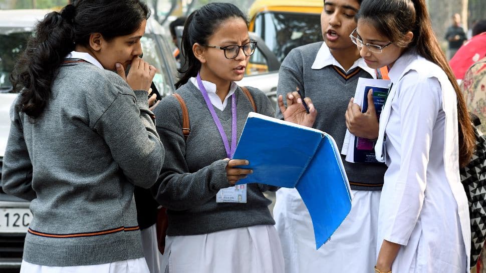 NCERT To Recognise Class 10 And 12 Certificates Across Boards For Admissions And Government Jobs