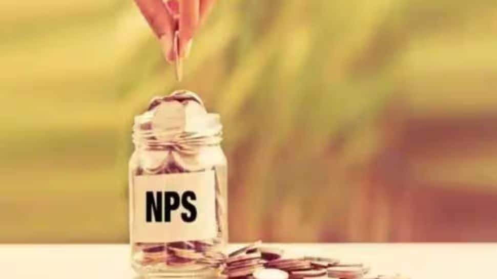 NPS Rule Changes From October 1: Key Updates Investors Must Know— Details Here