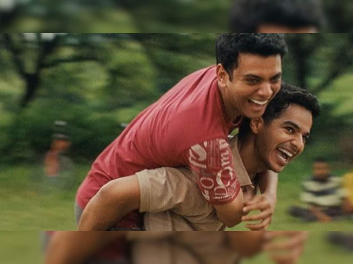 Homebound Box Office Day 1: India’s Oscar Entry Collects Below Expectations, Opens At Rs 30 Lakh