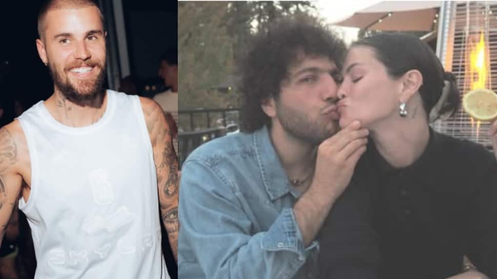 Will Justin Bieber Attend Selena Gomez And Benny Blanco’s Star-Studded Wedding?