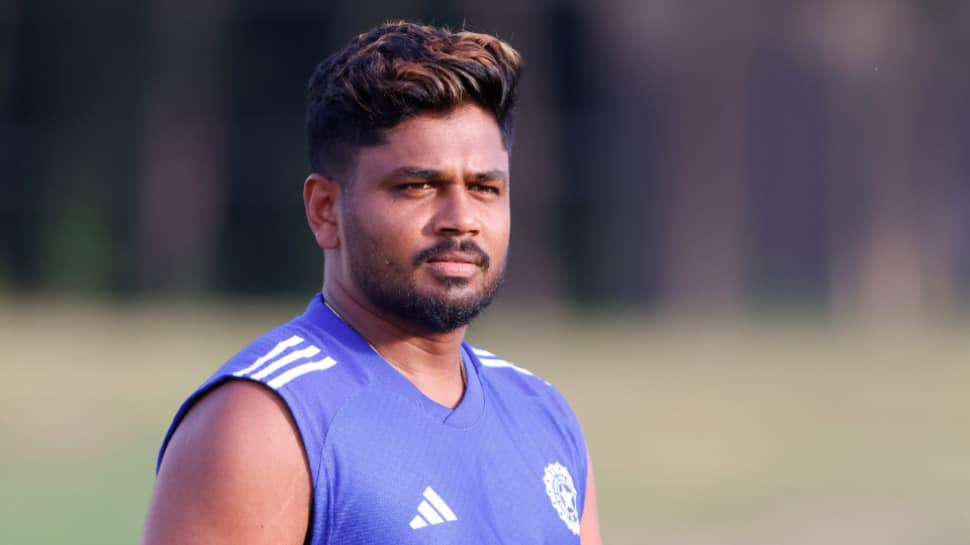 एशिया कप 2025: संजू सैमसन ने सुपर फोर थ्रिलर में मैच इम्पैक्ट प्लेयर जीता