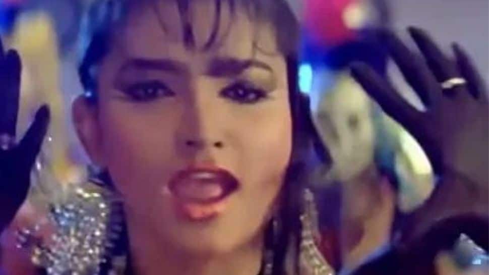 What Is Bhanu Khan Doing Now? What Is Bhanu Khan Doing Now?