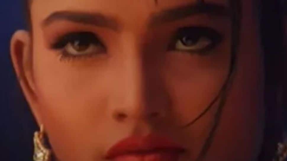 Bhanu Khan’s Other Work Bhanu Khan’s Other Work