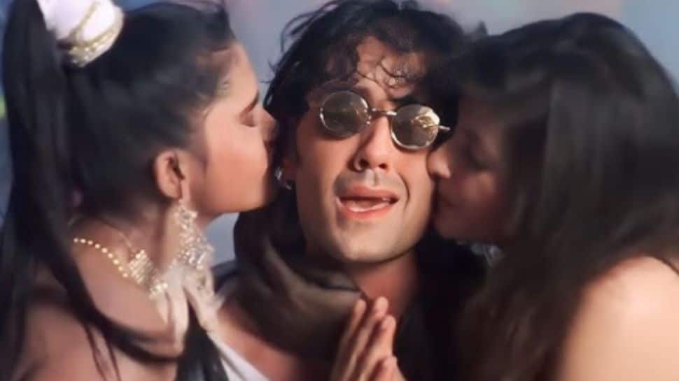 Meet Bhanu Khan Meet Bhanu Khan