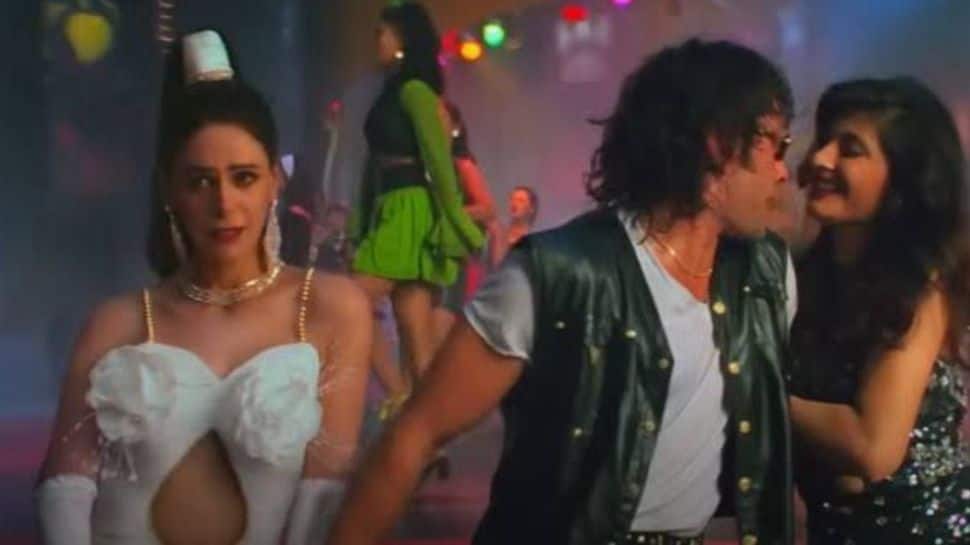 Use of VFX or Reshoot? Use of VFX or Reshoot?