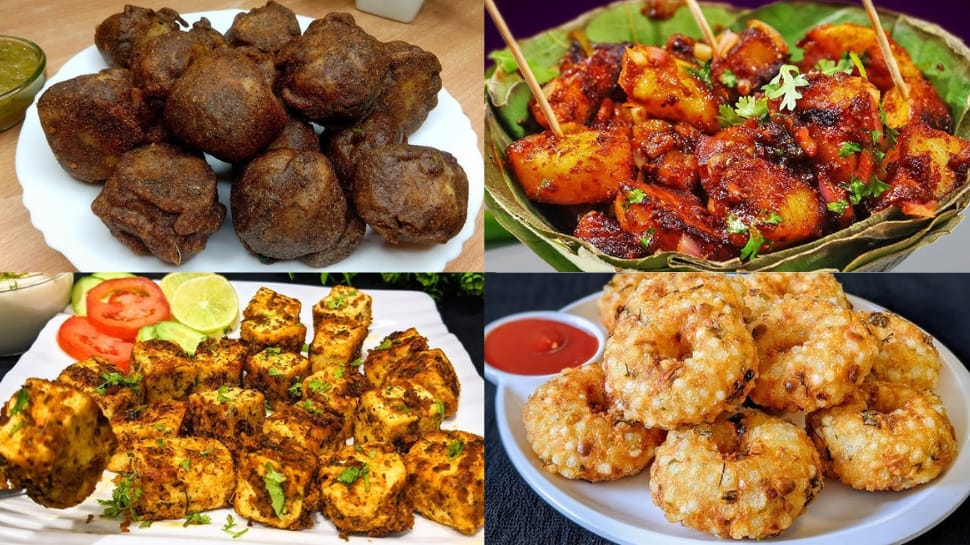 Navratri fasting food ideas Navratri 2025, Happy Navratri 2025, Navratri 2025 food, easy Navratri office recipes, Navratri fasti