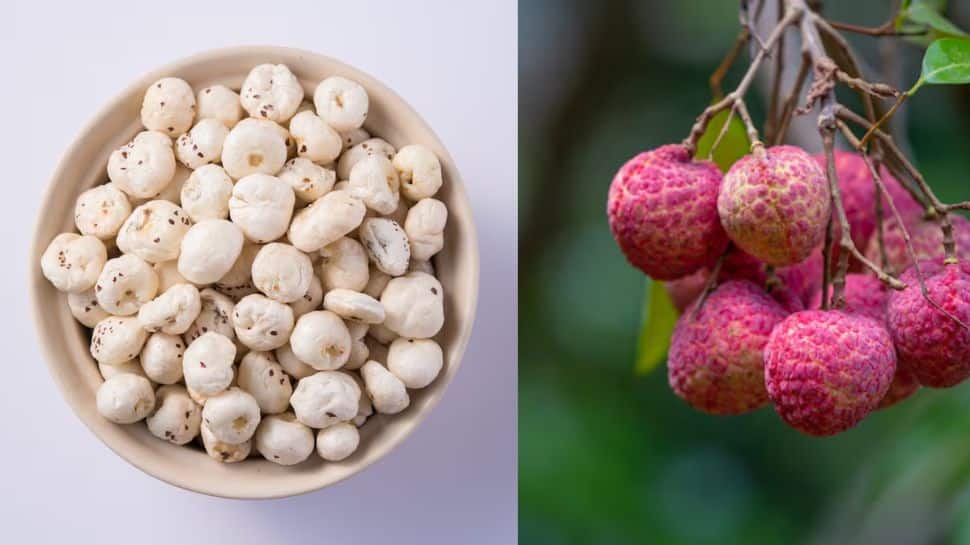 From Makhana To Shahi Litchi, GST Rejig To Boost Bihar’s Economy, Ramp Up Exports