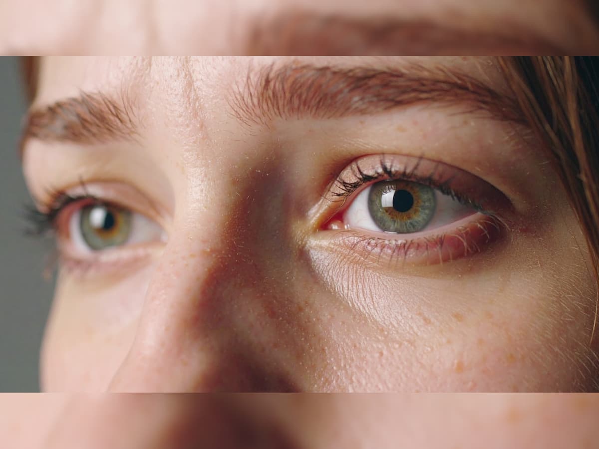 World Retina Day 2025: Diabetic Retinopathy Emerging As Leading Cause Of Vision Loss In India