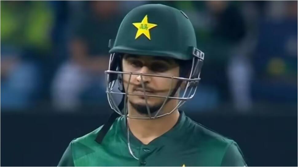 Can Saim Ayub Channel Fakhar’s Spirit?