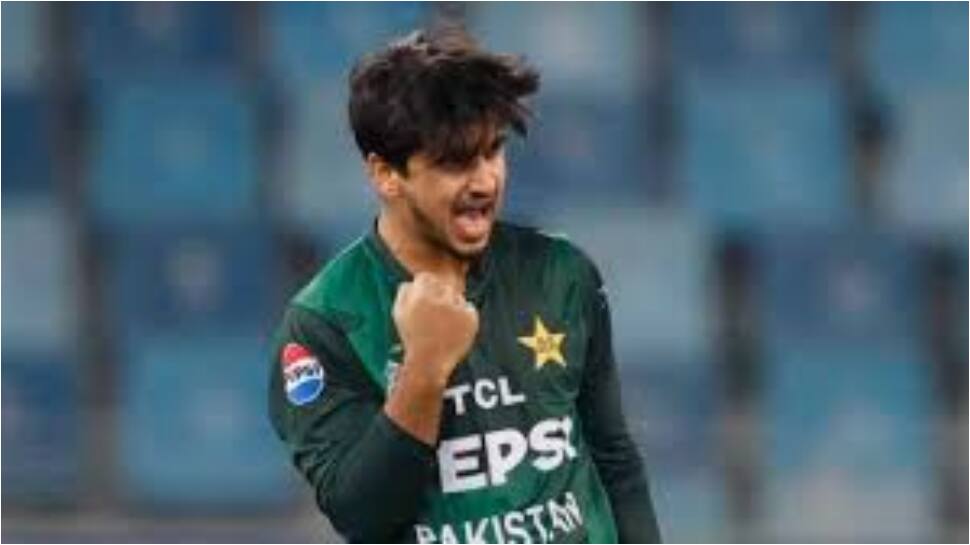 A Bowling Skill Saving Grace?