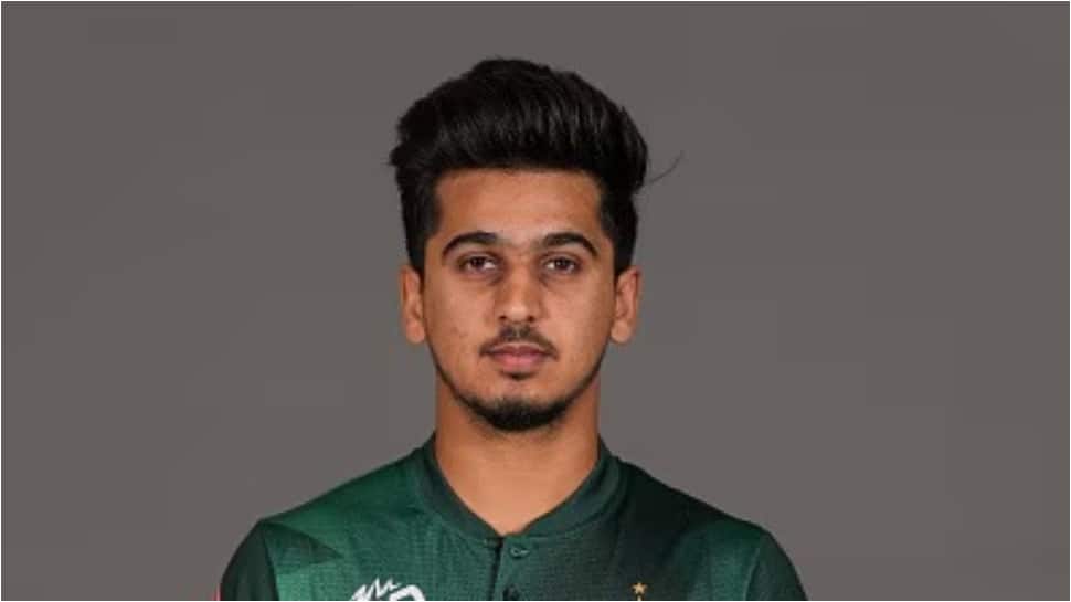  Impact on Pakistan's Batting Lineup