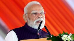 PM Modi To Address The Nation In 126th Episode Of Mann Ki Baat Today