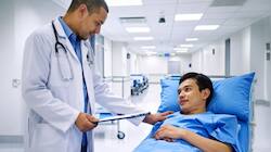India Approves Over 10,000 Medical Seats To Boost Universal Healthcare