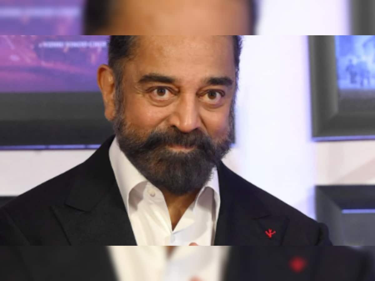 Karur Stampede: 31 Dead, Several Injured; Kamal Haasan Expresses Condolences