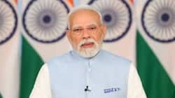 'Mann Ki Baat': PM Modi Pays Tribute To Lata Mangeshkar, Shaheed Bhagat Singh